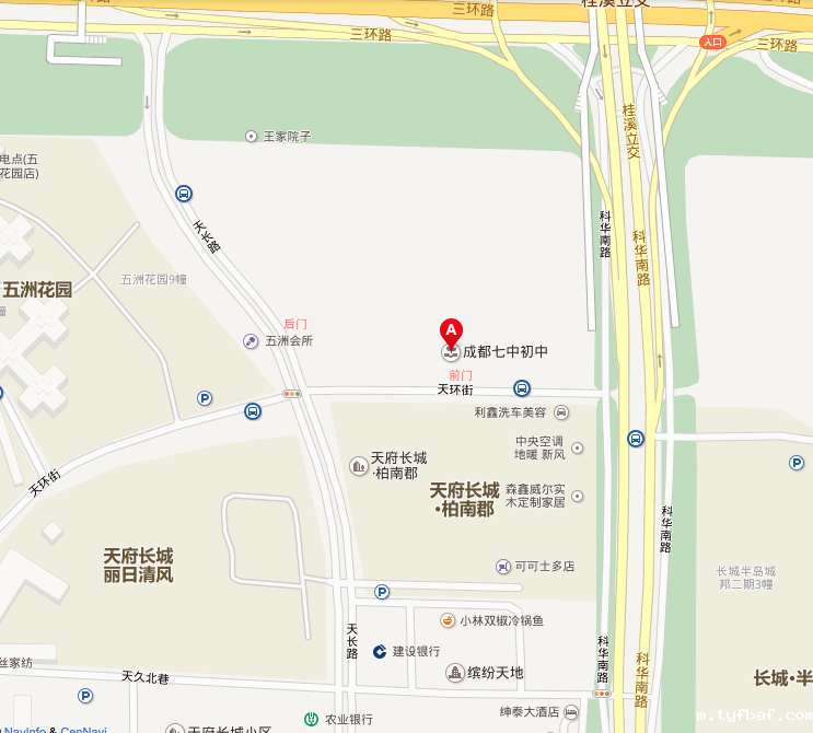 屏幕快照 2015-01-18 21.18.25.png