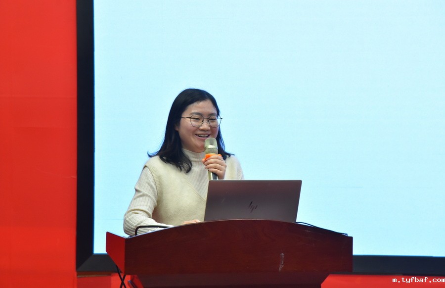 图3 谢婷_调整大小.JPG