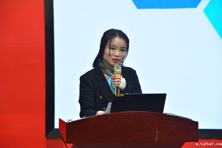 图5 张雅妮_调整大小.JPG