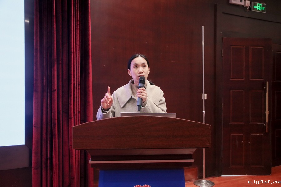 图1 徐丹_调整大小.jpg