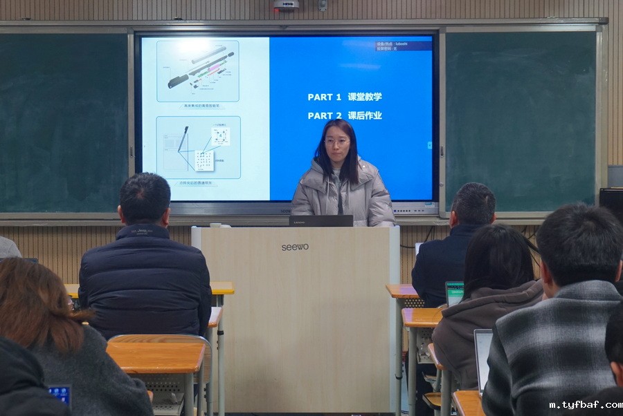 图3 刘翠翠_调整大小.JPG