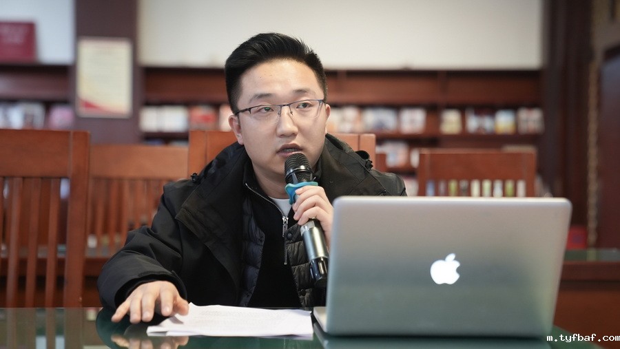 图1 刘喆_调整大小.jpg