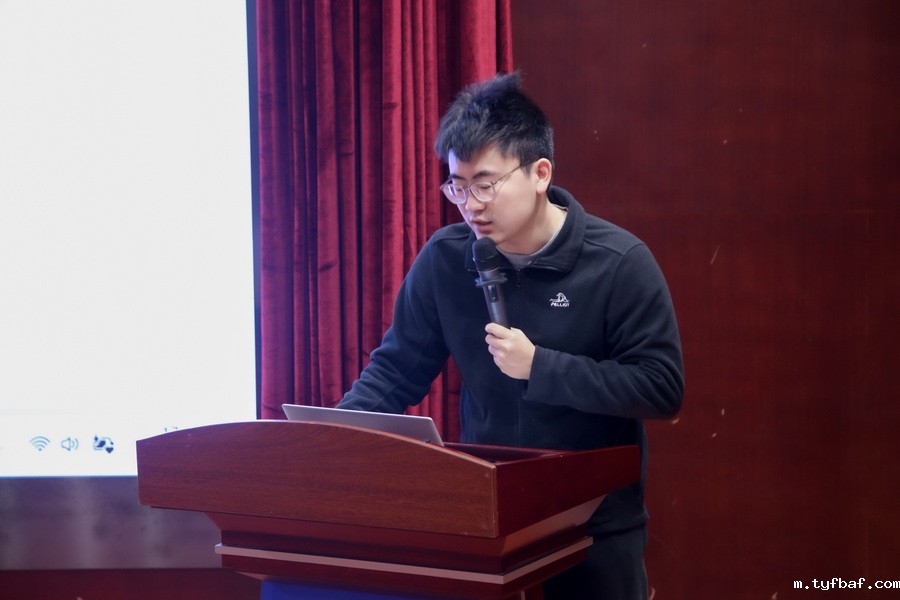 9 秦汉武_调整大小.jpg