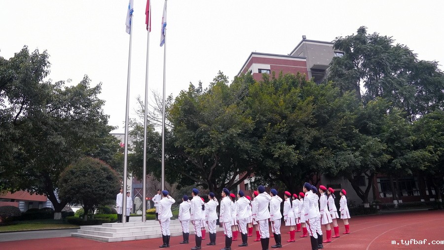 3.天环升旗图 (2)_调整大小.jpg