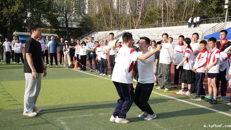 图1 (3)_调整大小.jpg