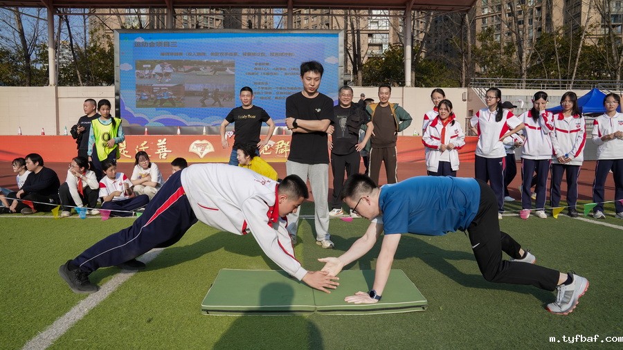 图2 (3)_调整大小.jpg