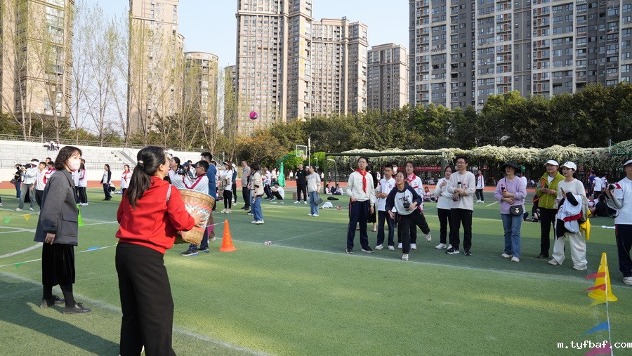 图3 (1)_调整大小.jpg