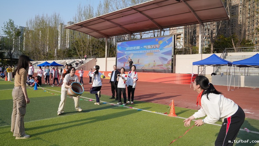 图3 (3)_调整大小.jpg