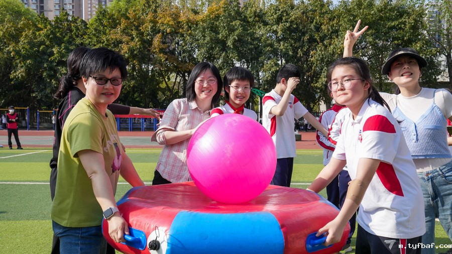 图5 (1)_调整大小.jpg