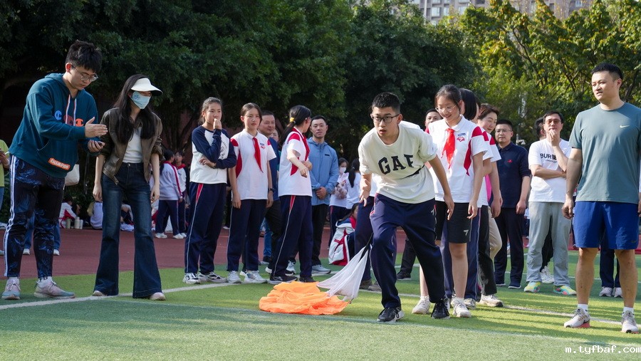 图6 (1)_调整大小.jpg