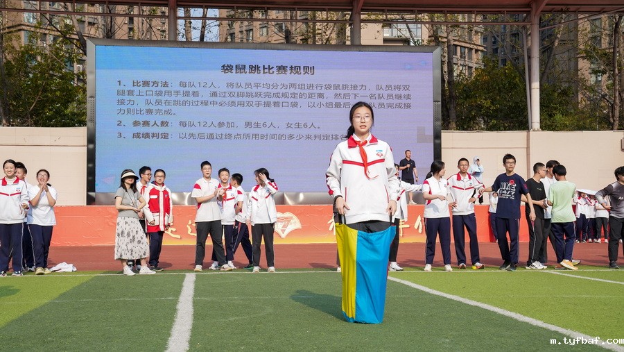 图7 (1)_调整大小.jpg