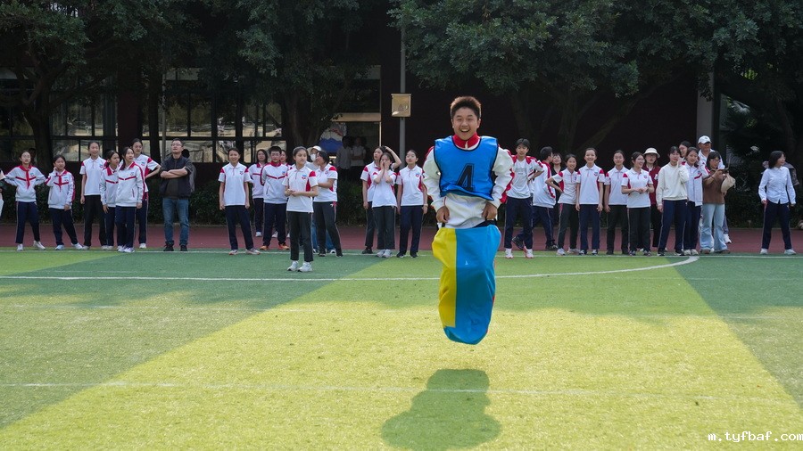 图7 (3)_调整大小.jpg