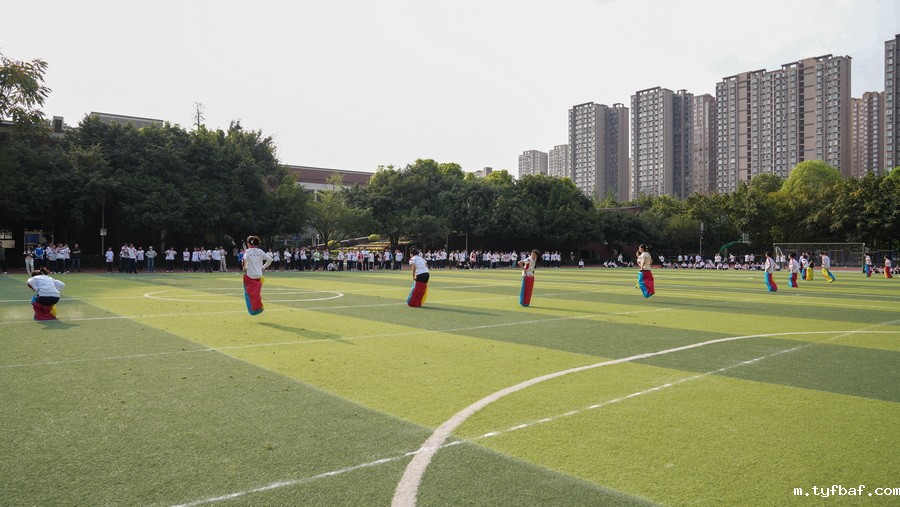 图7 (4)_调整大小.jpg