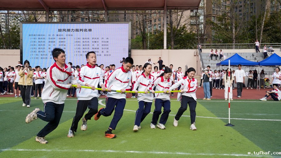 图8 (1)_调整大小.jpg