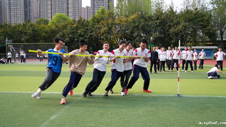 图8 (3)_调整大小.jpg