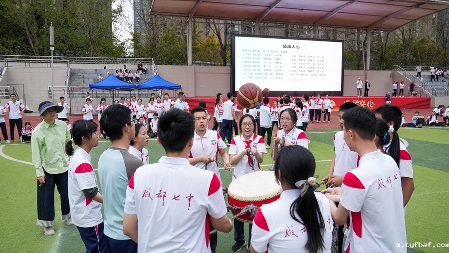 图9 (2)_调整大小.jpg