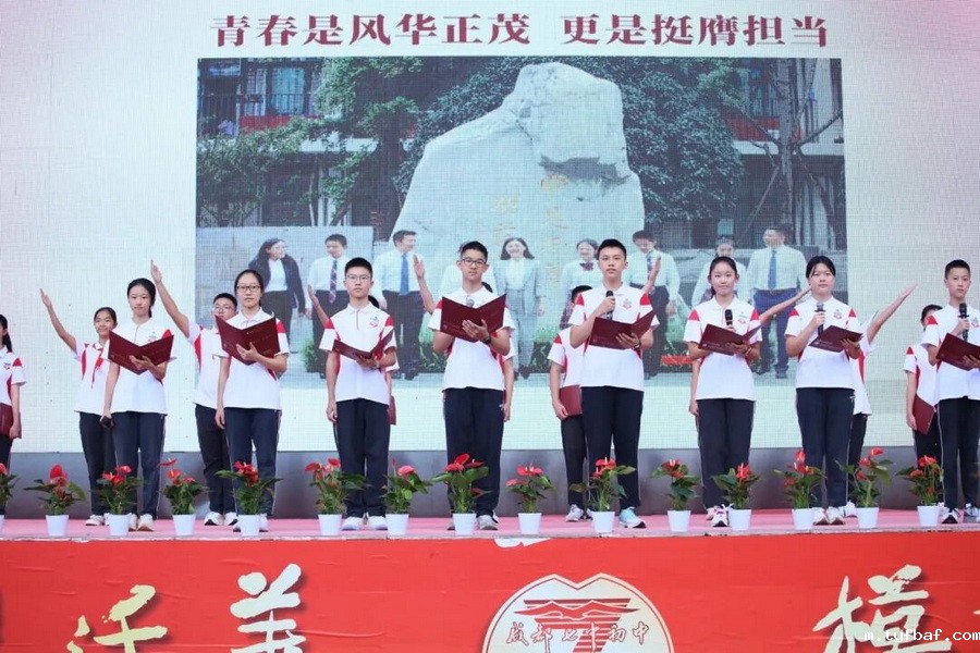 640 (1)_调整大小.jpg